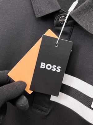 wholesale quality boss shirts model no. 1747